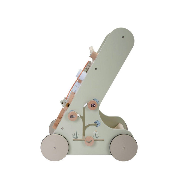 Andador de Actividades Little Dutch Little Dutch