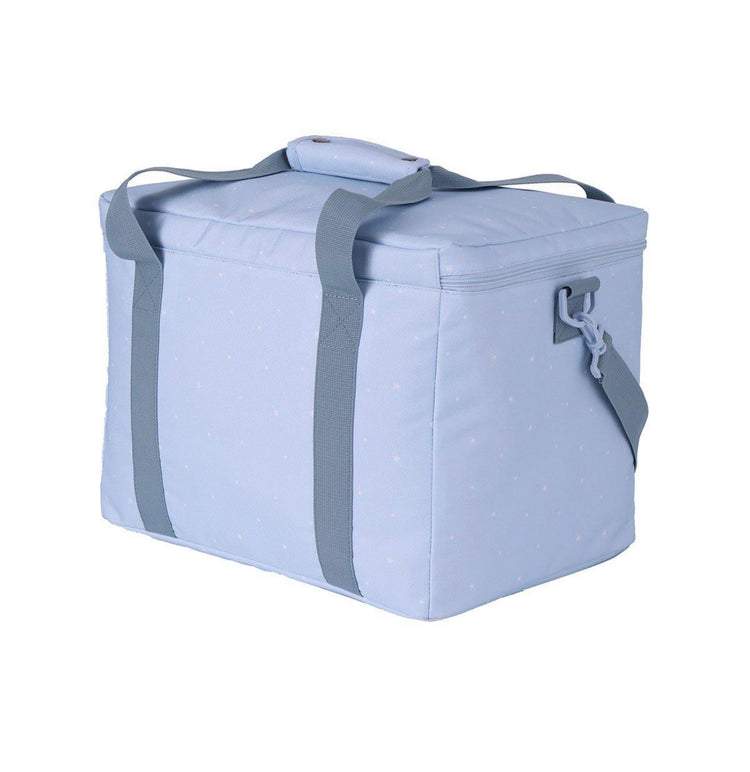 Bolsa Nevera Térmica Grande Baby Elephant Monnëka