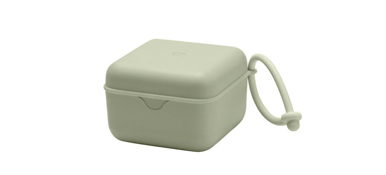 Guardachupetes BIBS Sage BIBS