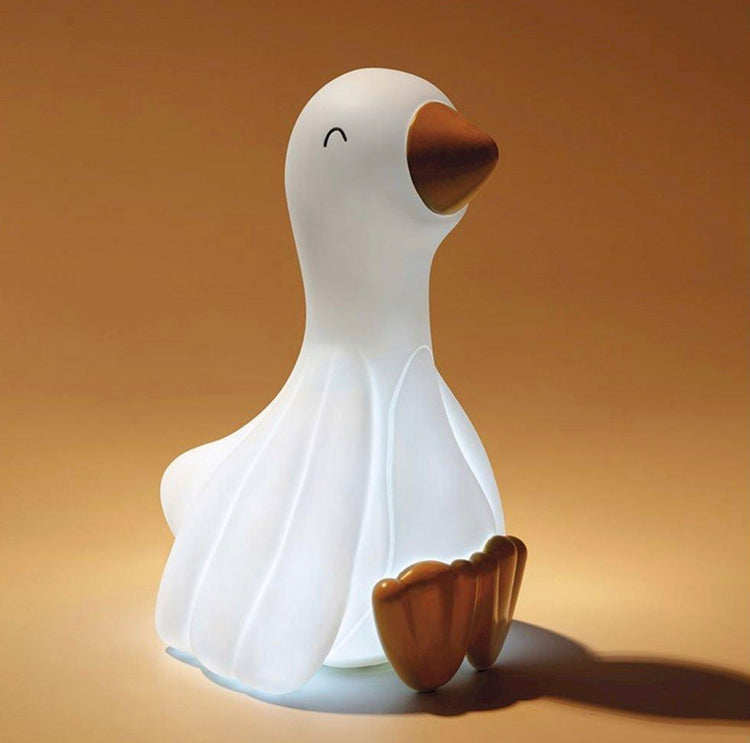 Luz de Compañia Pequeña Oca LD Little Dutch