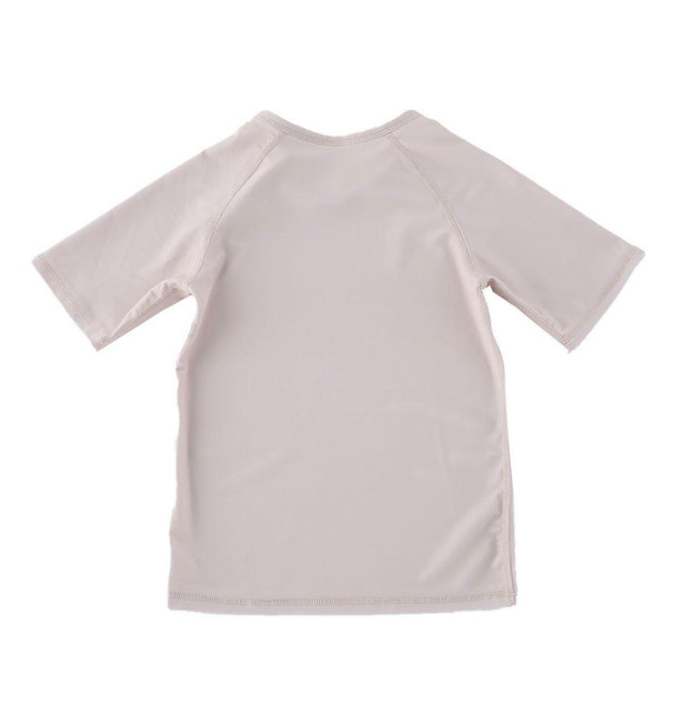 Camiseta Protección Solar Seal Monnëka