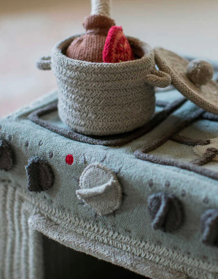 SET DE JUEGO CHICKEN COMBO