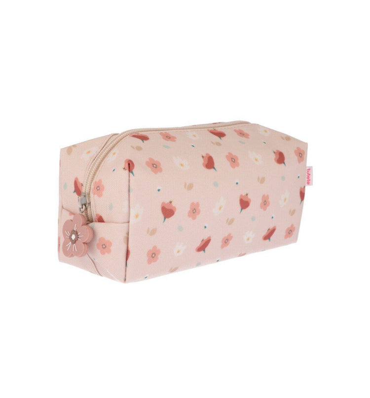 Estuche Little Garden Personalizable