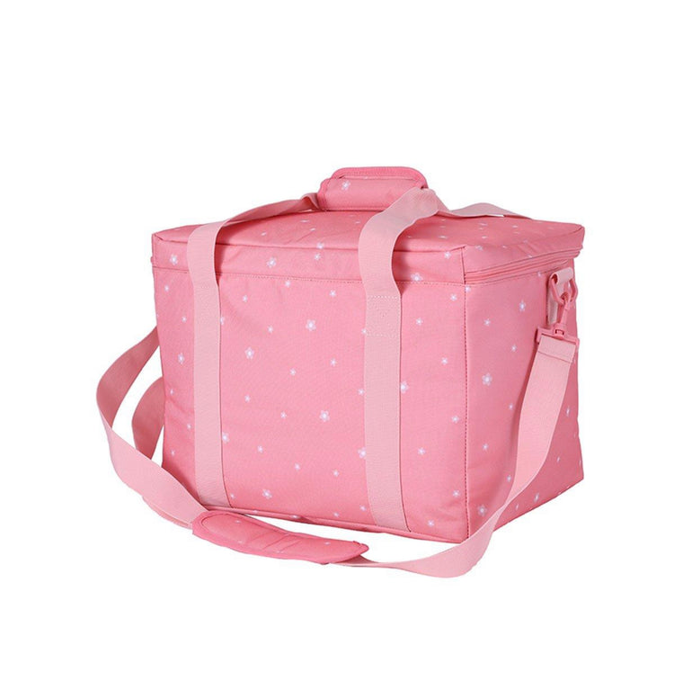 Nevera Térmica Grande Flowers Monnëka