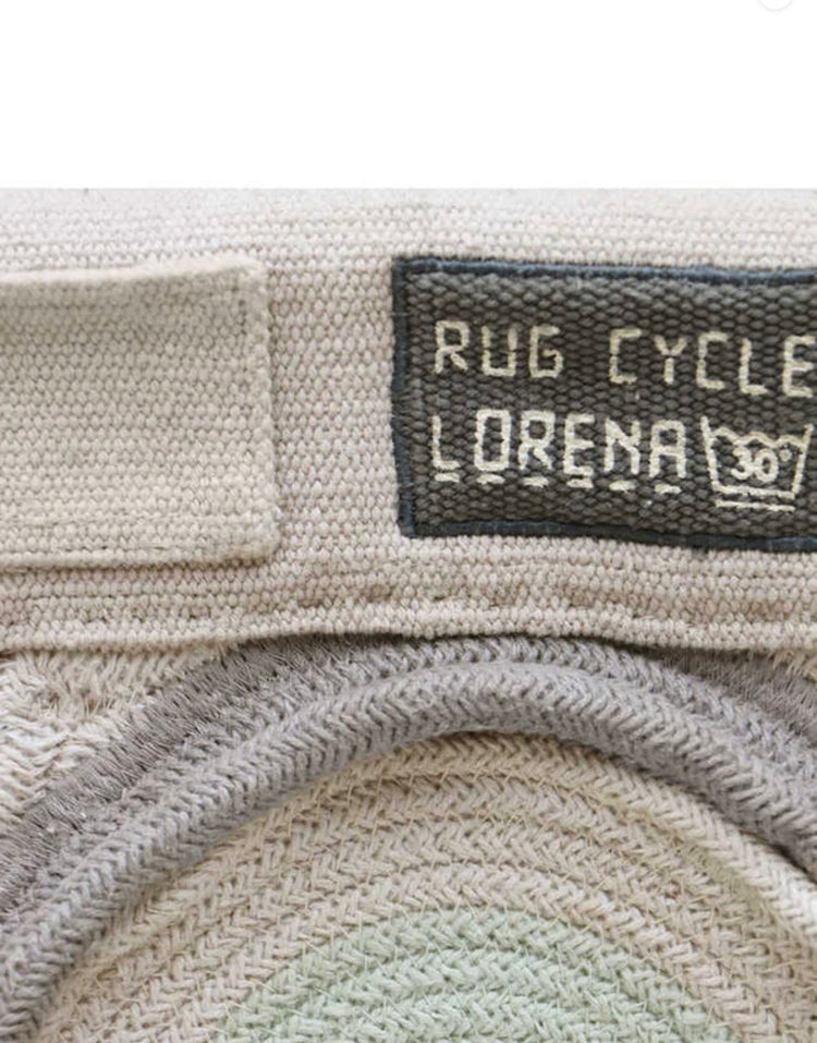 CESTA DE JUEGO WASHING MACHINE