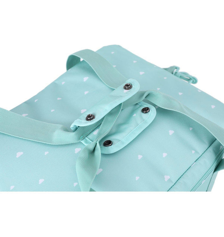 Bolsa Nevera Térmica Grande Lighthouse Monnëka