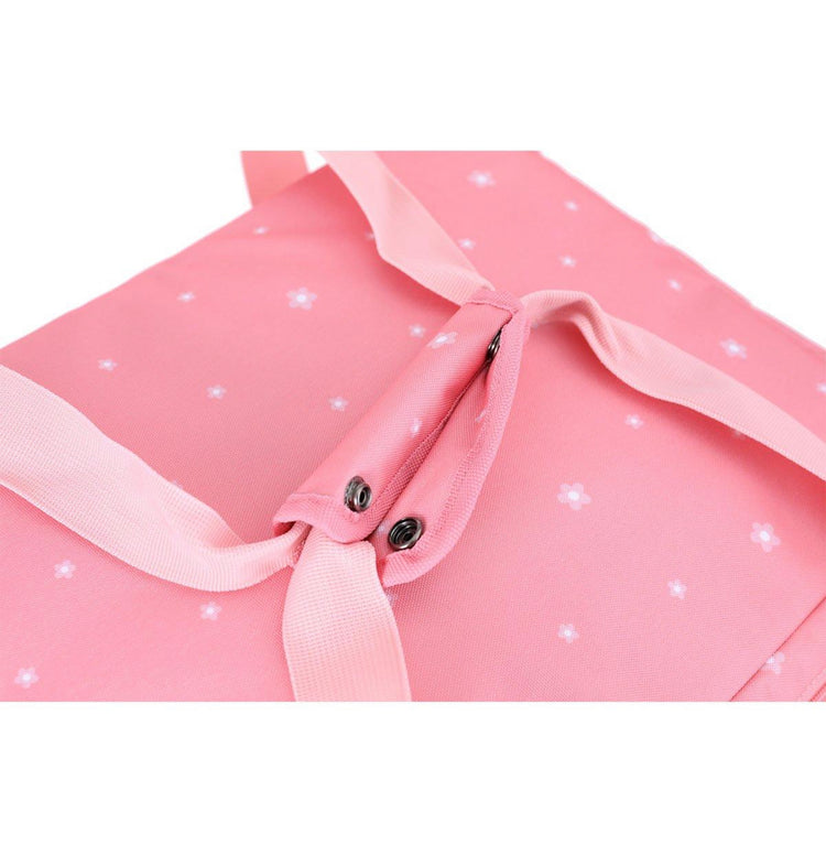 Nevera Térmica Grande Flowers Monnëka