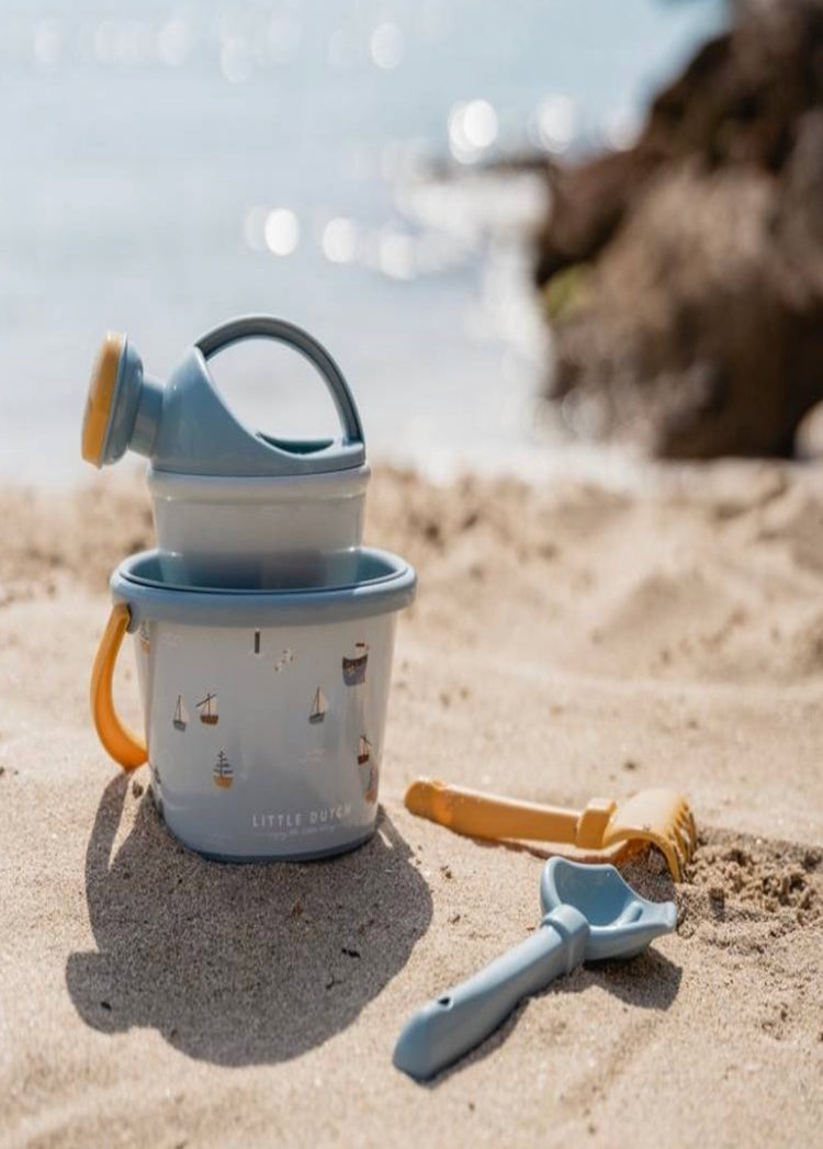 Set de Playa Sailors Bay