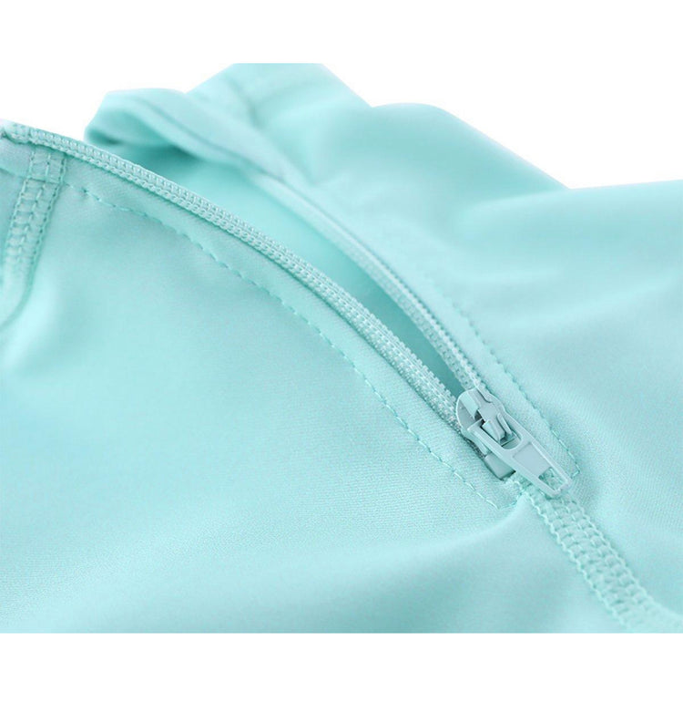 Camiseta Protección Solar Lighthouse Monnëka