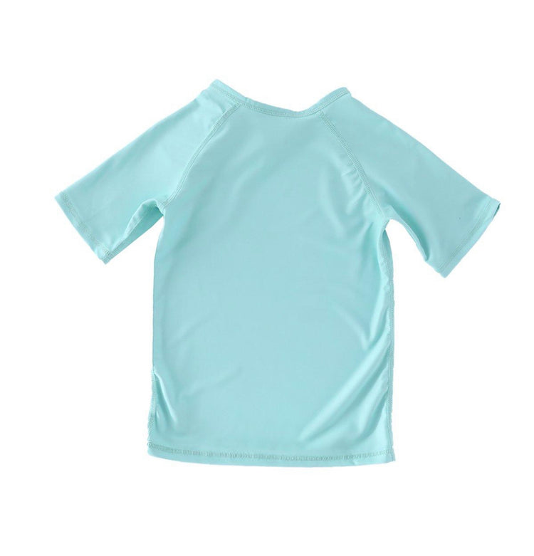 Camiseta Protección Solar Lighthouse Monnëka