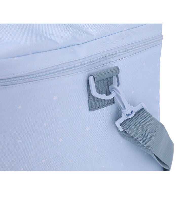 Bolsa Nevera Térmica Grande Baby Elephant Monnëka