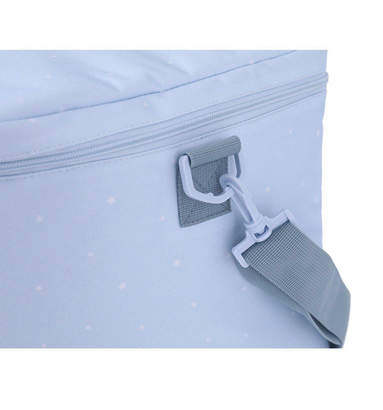 Nevera Térmica Grande Baby Elephant Monnëka