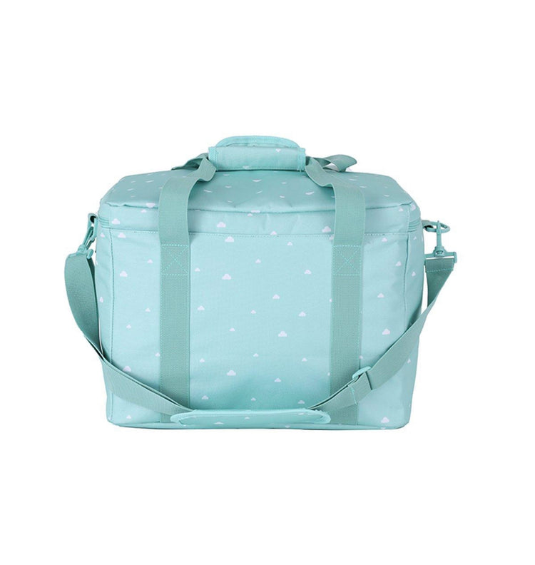 Bolsa Nevera Térmica Grande Lighthouse Monnëka