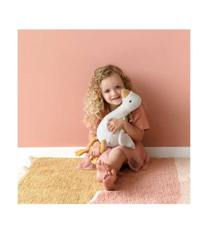 Oca Mediana Little Dutch Little Dutch