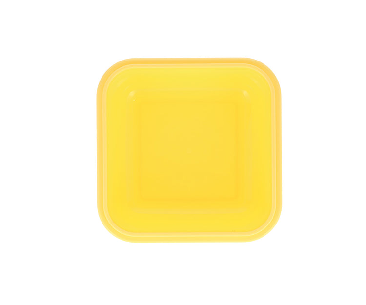 Cajita Almuerzo Sugary