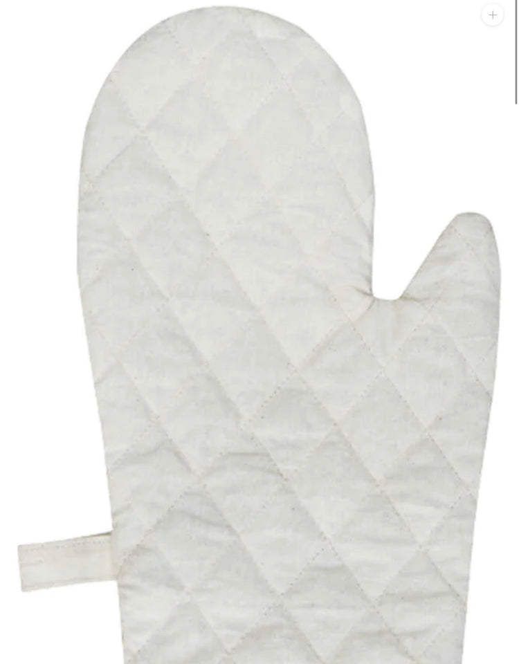 CESTA DE JUEGO KITCHEN