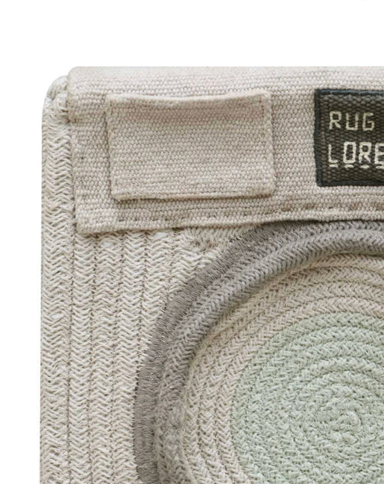 CESTA DE JUEGO WASHING MACHINE