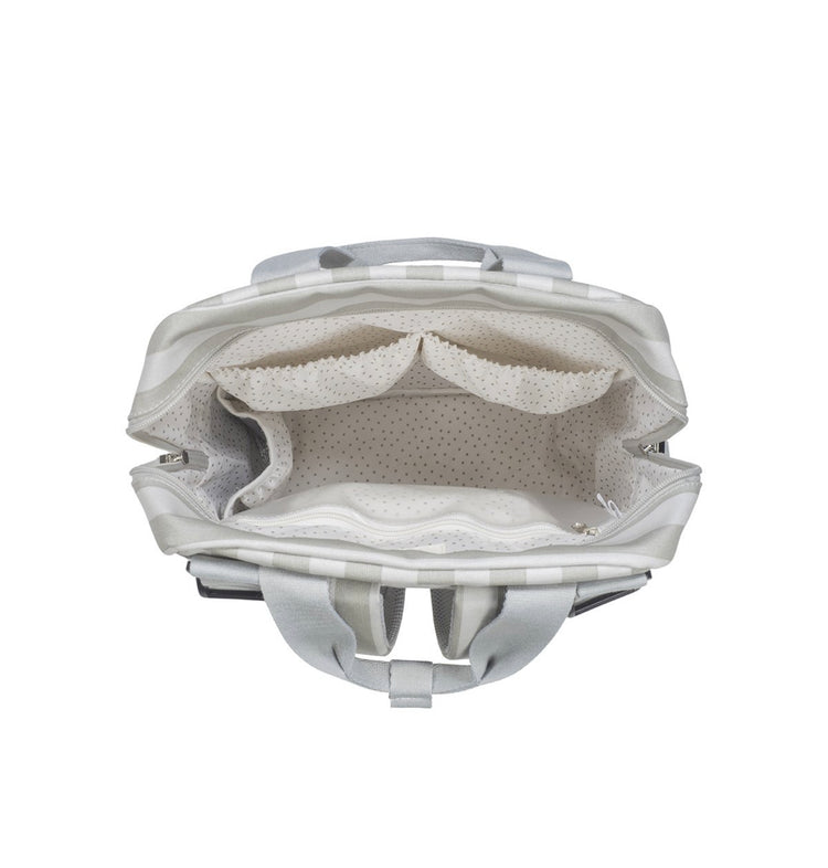 Mochila Sintra Verde Personalizable
Walking Mum