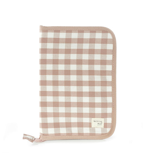 LIBRO NACIMIENTO REMY ROSA