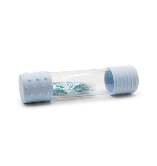 Botella Sensorial Flotante Snow
Jellystone Designs
