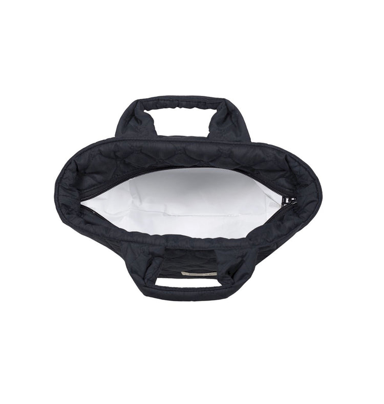 Neceser Paddington Black
Pasito a Pasito