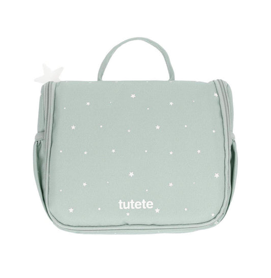 Neceser Viaje Tutete Stars Sage
Tutete