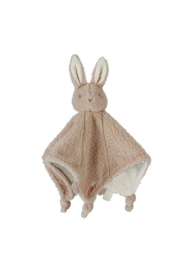 Doudou Conejito Baby Bunny Personalizable
Little Dutch