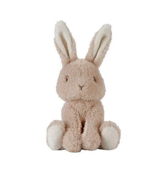 Peluche Conejito Baby Bunny 15 cm
Little Dutch