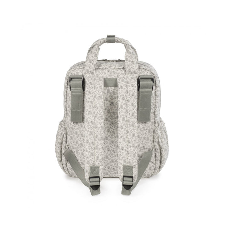 Mochila Gala Mint