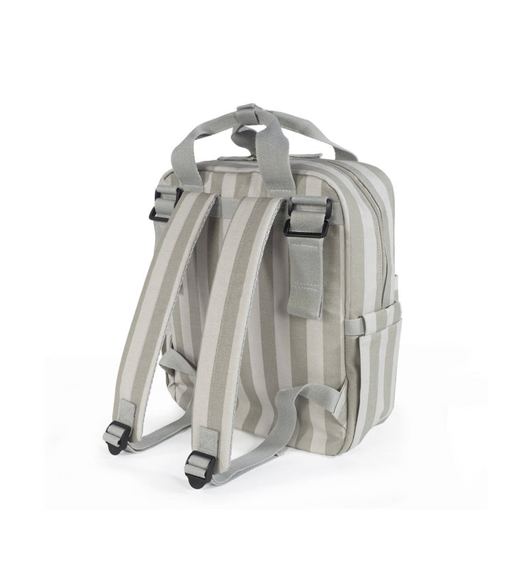 Mochila Sintra Verde Personalizable
Walking Mum