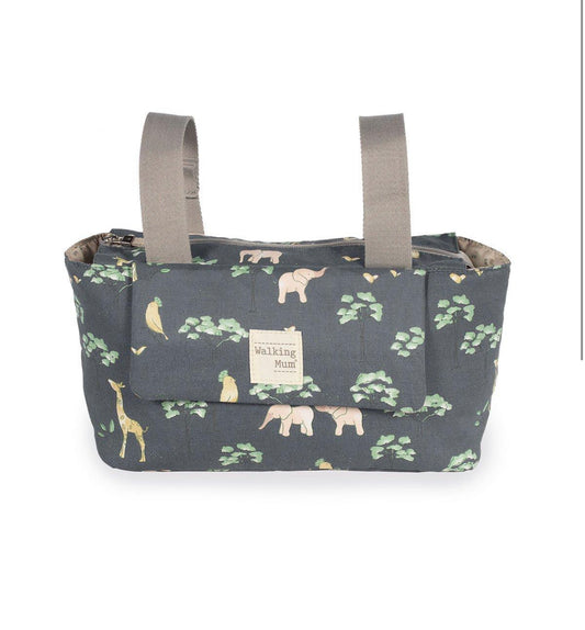 Bolso Organizador Baobab
Walking Mum