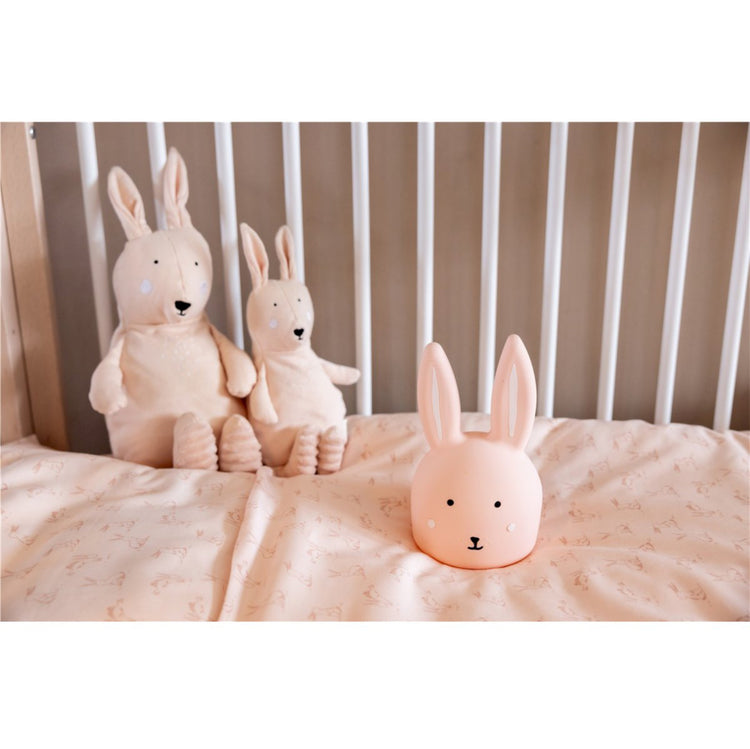 Lámpara Quitamiedos Mr. Rabbit
Trixie