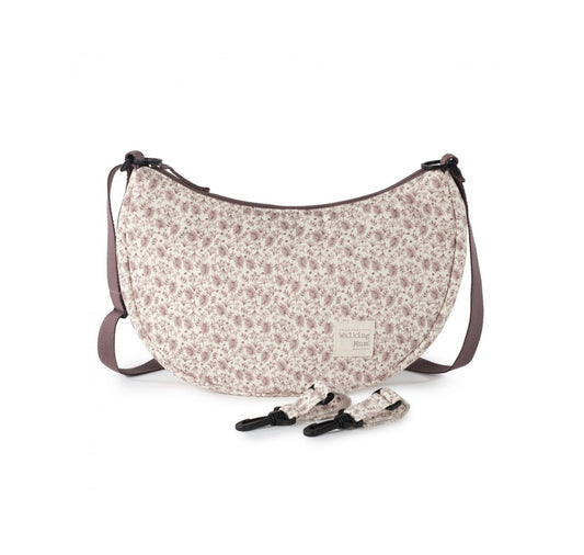 Bolso Crossbody Gondola Gala Cerise