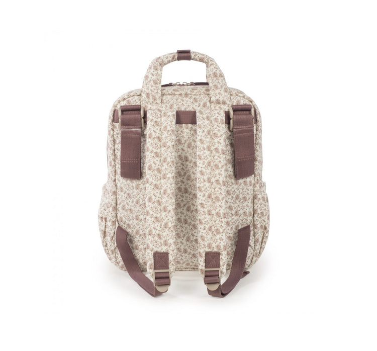 Mochila Gala Cerise