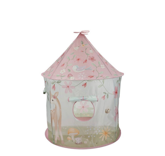 Tienda de Juegos Fairy Garden
Little Dutch
