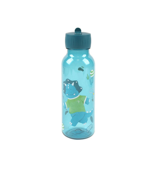 Botella Tritán Ballplayer Mr. Triceratops 500ml
Trixie