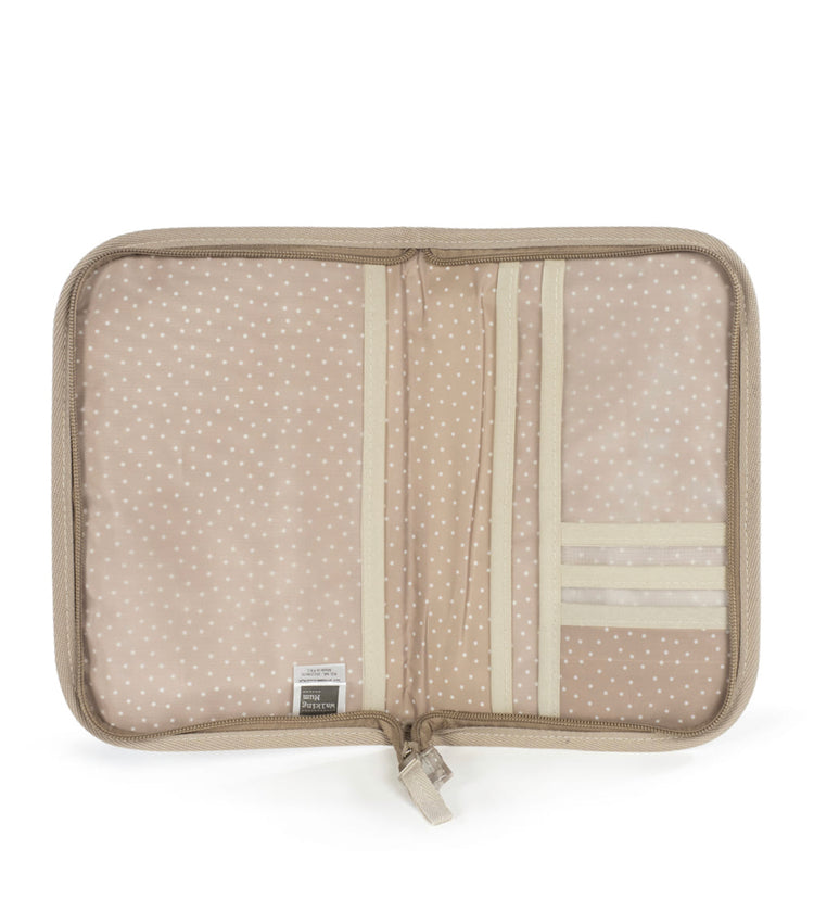 PORTADOCUMENTOS CAETANA SAND