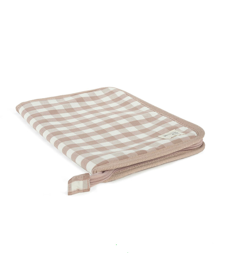 LIBRO NACIMIENTO REMY ROSA