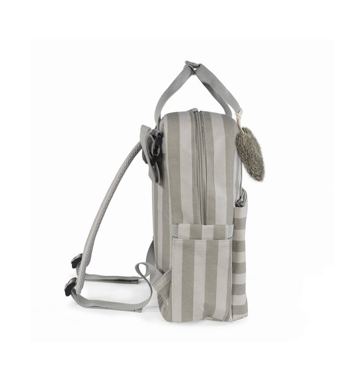 Mochila Sintra Verde Personalizable
Walking Mum