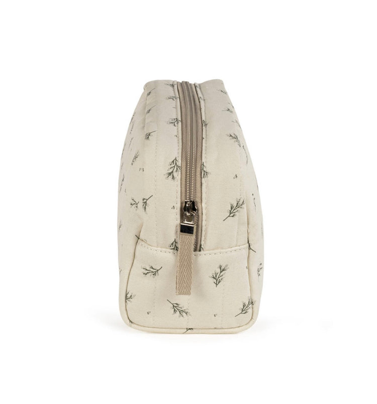 Neceser Mimosa Green
Walking Mum