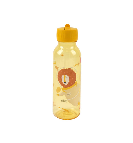 Botella Tritán Spaceman Mr. Lion 500ml
Trixie