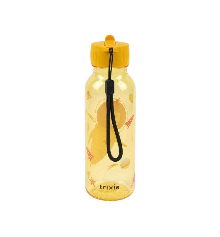Botella Tritán Spaceman Mr. Lion 500ml
Trixie