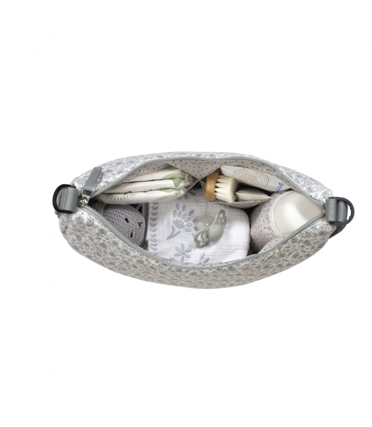 Bolso Crossbody Gondola Gala Mint