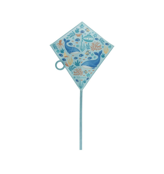 Cometa Ocean World Blue
Little Dutch