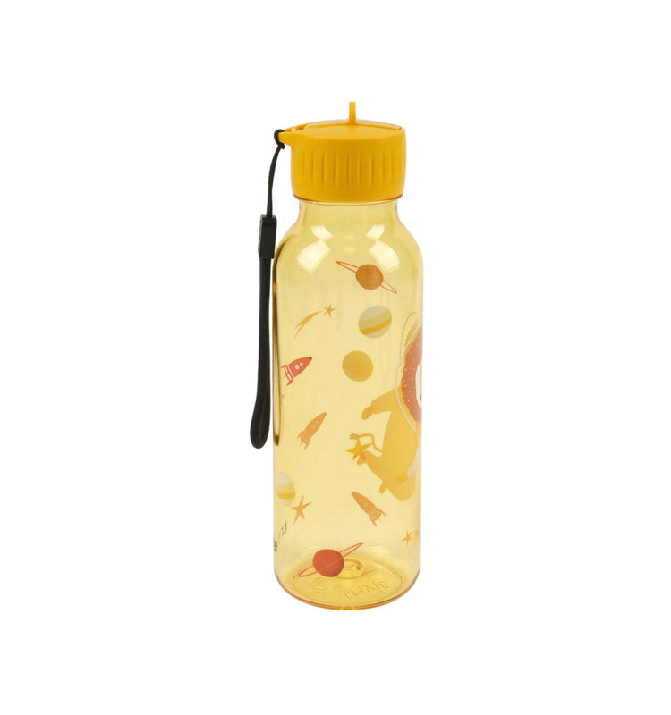 Botella Tritán Spaceman Mr. Lion 500ml
Trixie