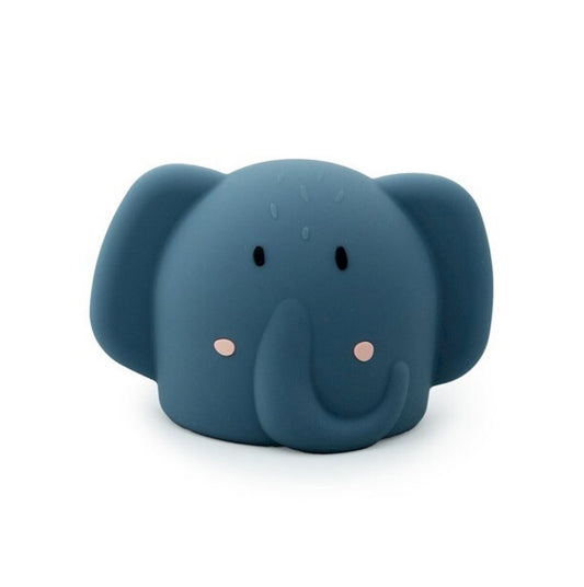 Lámpara Quitamiedos Mr. Elephant
Trixie