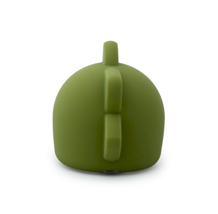 Lámpara Quitamiedos Mr. Dino
Trixie