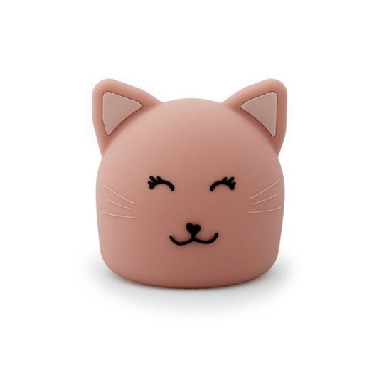 Lámpara Quitamiedos Mr. Cat
Trixie