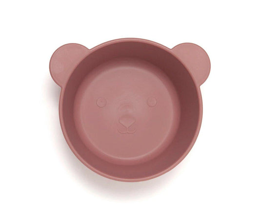 Set de 2 boles Bear Woodchuck