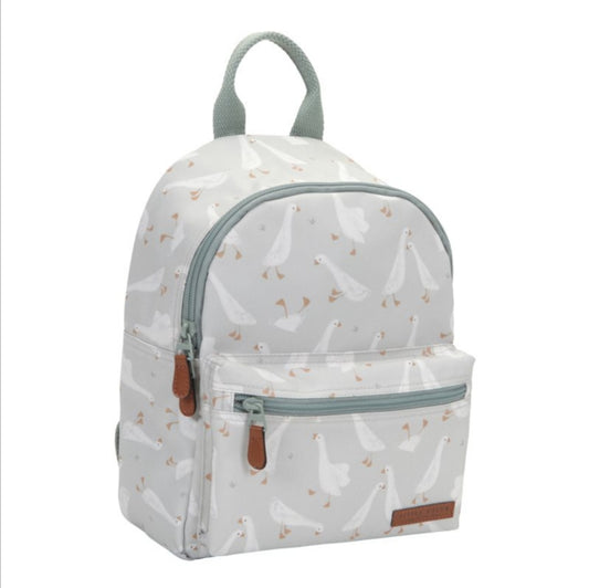 Mochila infantil Little Goose